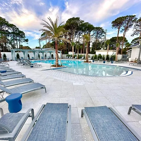177 Fairways Villa